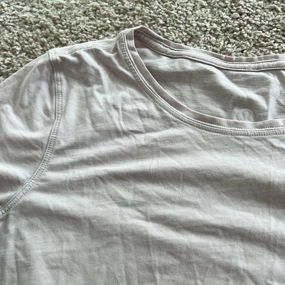 LULULEMON TSHIRT - Picture 4 of 4